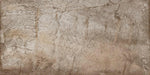 12 X 24 HCL Climb Noce Travertine Look Matte Porcelain Tile-PORCELAIN-Large Format-American Tile Depot