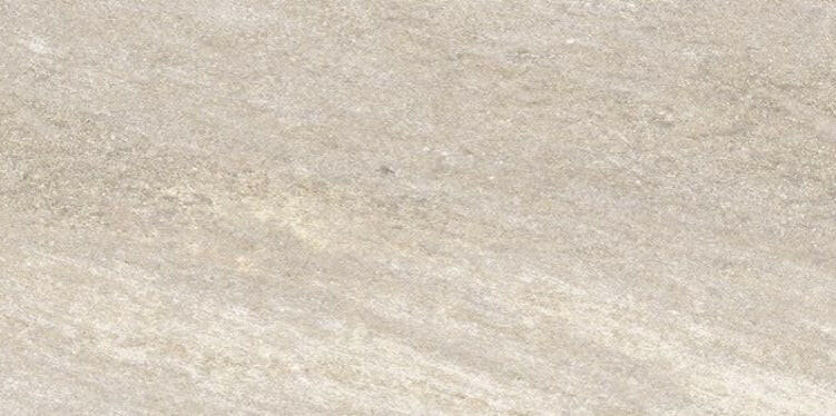 12 X 24 HQT Quartzite Sand Matte Limestone Look Porcelain Tile-PORCELAIN-Large Format-American Tile Depot