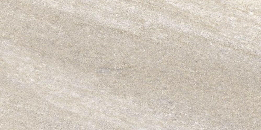 12 X 24 HQT Quartzite Sand Matte Limestone Look Porcelain Tile-PORCELAIN-Large Format-American Tile Depot