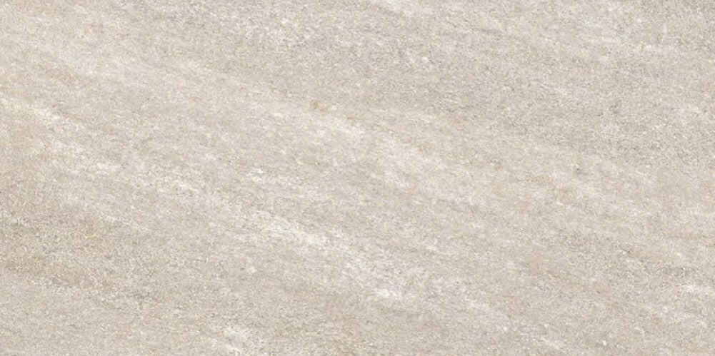 12 X 24 HQT Quartzite Sand Matte Limestone Look Porcelain Tile-PORCELAIN-Large Format-American Tile Depot