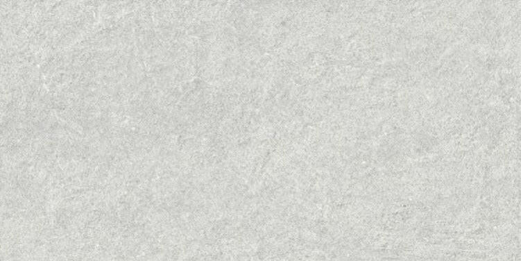 12 X 24 Infinity Gris Grip Matte Concrete Look Porcelain Tile-PORCELAIN-Large Format-American Tile Depot