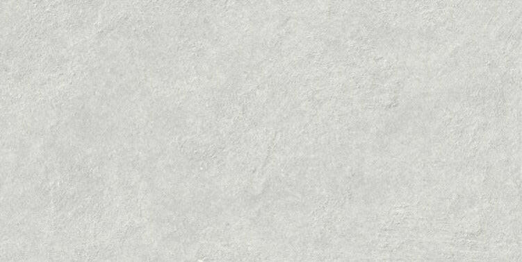 12 X 24 Infinity Gris Grip Matte Concrete Look Porcelain Tile-PORCELAIN-Large Format-American Tile Depot