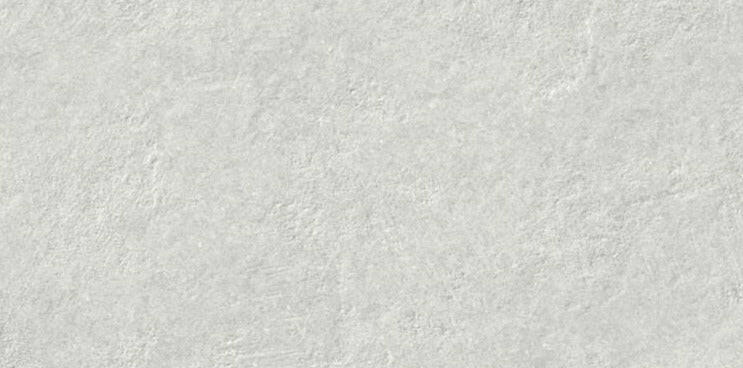 12 X 24 Infinity Gris Grip Matte Concrete Look Porcelain Tile-PORCELAIN-Large Format-American Tile Depot