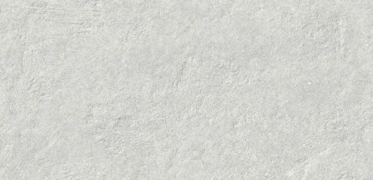 12 X 24 Infinity Gris Matte Concrete Look Porcelain Tile-PORCELAIN-Large Format-American Tile Depot