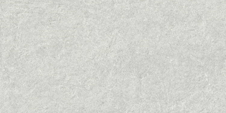 12 X 24 Infinity Gris Matte Concrete Look Porcelain Tile-PORCELAIN-Large Format-American Tile Depot