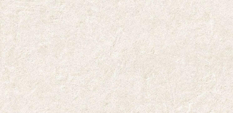 12 X 24 Infinity Marfil Grip Matte Concrete Look Porcelain Tile-PORCELAIN-Large Format-American Tile Depot