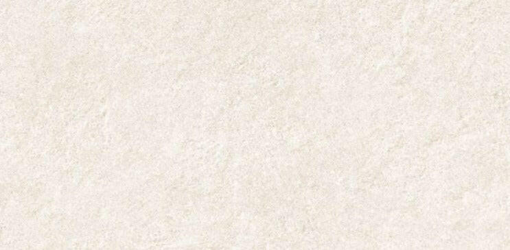 12 X 24 Infinity Marfil Matte Concrete Look Porcelain Tile-PORCELAIN-Large Format-American Tile Depot