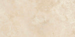 12 X 24 Ivory Travertine Filled & Honed Field Tile-Travertine Tile - Large Formate-American Tile Depot