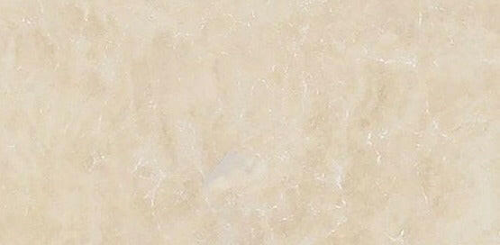 12 X 24 Ivory Travertine Filled & Honed Field Tile-Travertine Tile - Large Formate-American Tile Depot