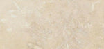 12 X 24 Ivory Travertine Filled & Polished Field Tile-Travertine Tile - Large Formate-American Tile Depot