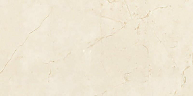 12 X 24 Larin Marfil Polished Marble Look Porcelain Tile-Porcelain Tile Large Formate-American Tile Depot