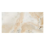 12 X 24 Latravonya Travertine Filled & Honed Tile-Travertine Tile - Large Formate-American Tile Depot