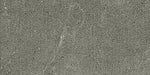 12 X 24 Leccese Cesellata Fossile Matte Limestone Look Porcelain Tile-Porcelain Tile Large Formate-American Tile Depot