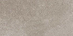 12 X 24 Leccese Cesellata Fumo Matte Limestone Look Porcelain Tile-Porcelain Tile Large Formate-American Tile Depot