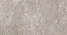 12 X 24 Leccese Cesellata Fumo Matte Limestone Look Porcelain Tile-Porcelain Tile Large Formate-American Tile Depot