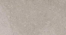 12 X 24 Leccese Cesellata Fumo Matte Limestone Look Porcelain Tile-Porcelain Tile Large Formate-American Tile Depot