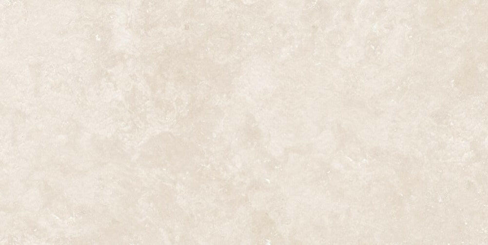 12 X 24 Luxury Marfil Polished Marble Look Porcelain Tile-PORCELAIN-Large Format-American Tile Depot