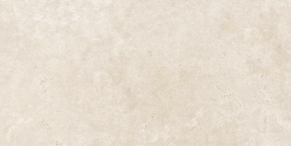 12 X 24 Luxury Marfil Polished Marble Look Porcelain Tile-PORCELAIN-Large Format-American Tile Depot