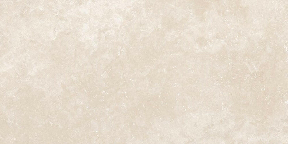 12 X 24 Luxury Marfil Polished Marble Look Porcelain Tile-PORCELAIN-Large Format-American Tile Depot