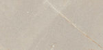 12 X 24 Madison Bone Matte Limestone Look Porcelain Tile-PORCELAIN-Large Format-American Tile Depot