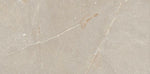 12 X 24 Madison Bone Matte Limestone Look Porcelain Tile-PORCELAIN-Large Format-American Tile Depot