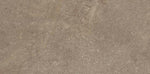 12 X 24 Madison Noce Matte Limestone Look Porcelain Tile-PORCELAIN-Large Format-American Tile Depot