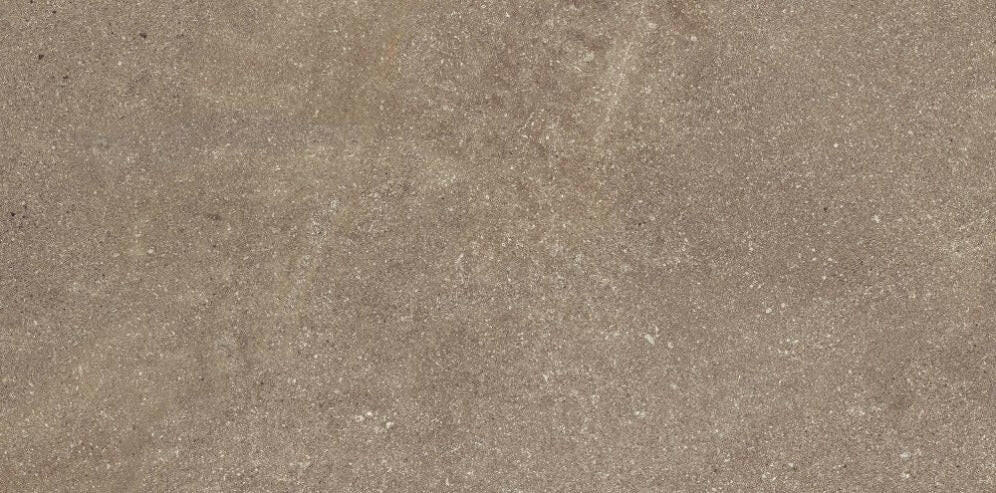 12 X 24 Madison Noce Matte Limestone Look Porcelain Tile-PORCELAIN-Large Format-American Tile Depot