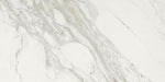 12 X 24 Marmi Calacatta Levigato Polished Marble Look Porcelain Tile-PORCELAIN-Large Format-American Tile Depot