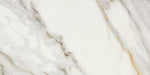 12 X 24 Marmi Macchiavecchia Matte Marble Look Porcelain Tile-PORCELAIN-Large Format-American Tile Depot