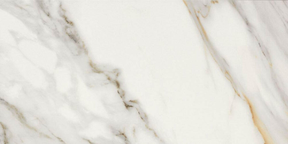 12 X 24 Marmi Macchiavecchia Matte Marble Look Porcelain Tile-PORCELAIN-Large Format-American Tile Depot