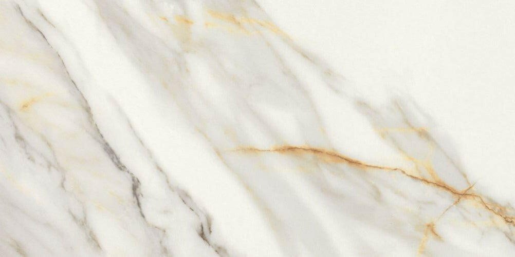 12 X 24 Marmi Macchiavecchia Matte Marble Look Porcelain Tile-PORCELAIN-Large Format-American Tile Depot