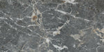 12 X 24 Marmi St. Laurent Levigato Polished Marble Look Porcelain Tile-PORCELAIN-Large Format-American Tile Depot