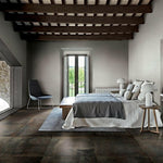 12 X 24 Matieres Barrique Matte Concrete Look Porcelain Tile-PORCELAIN-Large Format-American Tile Depot