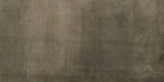 12 X 24 Matieres Brun Matte Concrete Look Porcelain Tile-PORCELAIN-Large Format-American Tile Depot