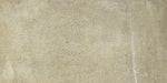 12 X 24 Matieres Mou Matte Concrete Look Porcelain Tile-PORCELAIN-Large Format-American Tile Depot