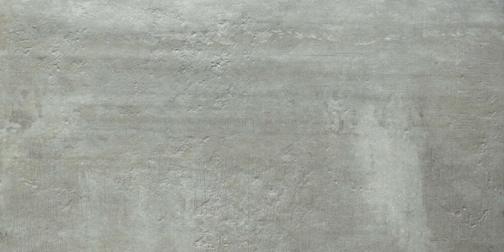 12 X 24 Matieres Nuage Matte Concrete Look Porcelain Tile-PORCELAIN-Large Format-American Tile Depot