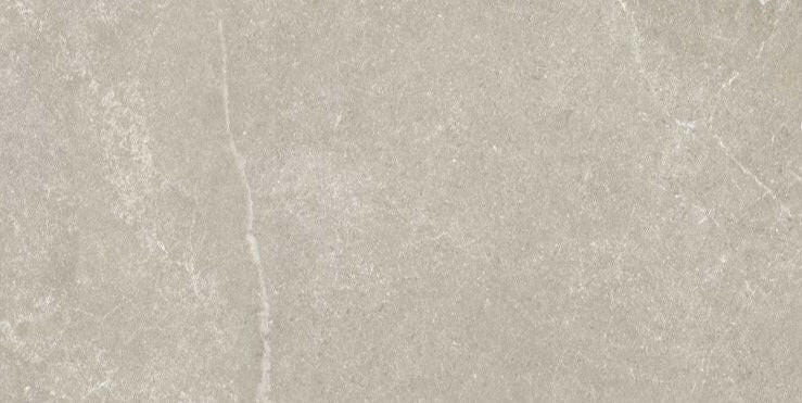 12 X 24 Milano Greige Nat Matte Limestone Look Porcelain Tile-PORCELAIN-Large Format-American Tile Depot