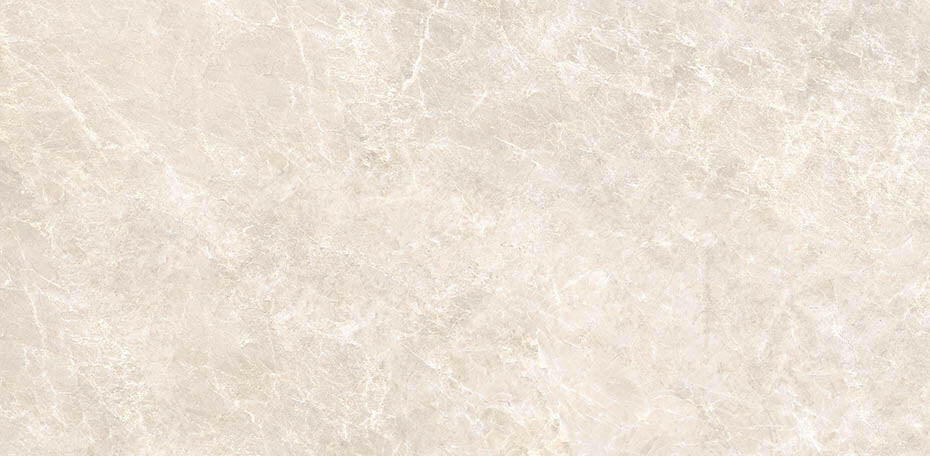 12 X 24 Mira Beige Sugar Effect Marble Look Porcelain Tile-PORCELAIN-Large Format-American Tile Depot