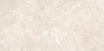 12 X 24 Mira Beige Sugar Effect Marble Look Porcelain Tile-PORCELAIN-Large Format-American Tile Depot