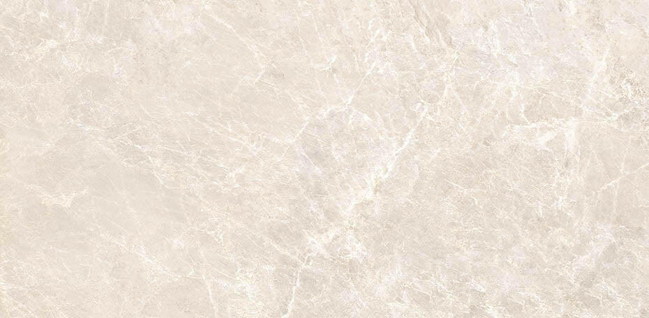 12 X 24 Mira Beige Sugar Effect Marble Look Porcelain Tile-PORCELAIN-Large Format-American Tile Depot