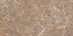 12 X 24 Mira Brown Sugar Effect Marble Look Porcelain Tile-PORCELAIN-Large Format-American Tile Depot