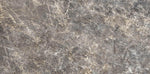 12 X 24 Mira Dark Grey Sugar Effect Marble Look Porcelain Tile-PORCELAIN-Large Format-American Tile Depot