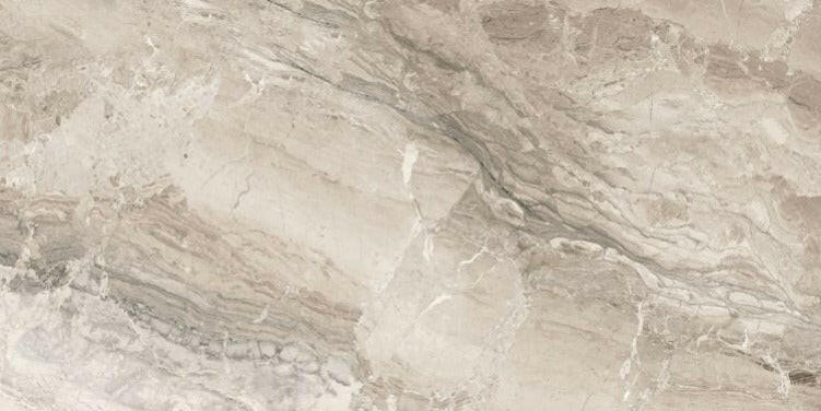 12 X 24 Mystic Beige Matte Onyx Look Porcelain Tile-PORCELAIN-Large Format-American Tile Depot