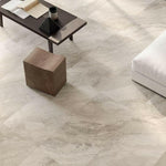 12 X 24 Mystic Beige Matte Onyx Look Porcelain Tile-PORCELAIN-Large Format-American Tile Depot