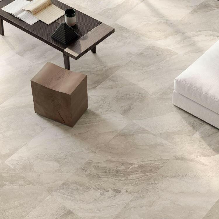 12 X 24 Mystic Beige Matte Onyx Look Porcelain Tile-PORCELAIN-Large Format-American Tile Depot