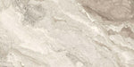 12 X 24 Mystic Beige Polished Onyx Look Porcelain Tile-PORCELAIN-Large Format-American Tile Depot