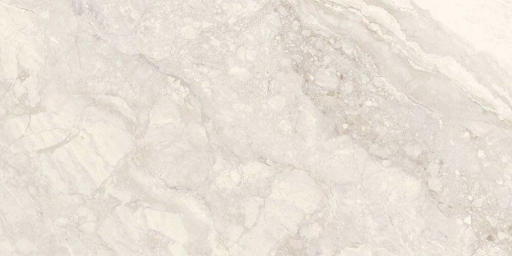 12 X 24 Mystic Ivory Matte Onyx Look Porcelain Tile-PORCELAIN-Large Format-American Tile Depot