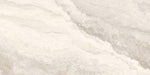 12 X 24 Mystic Ivory Matte Onyx Look Porcelain Tile-PORCELAIN-Large Format-American Tile Depot