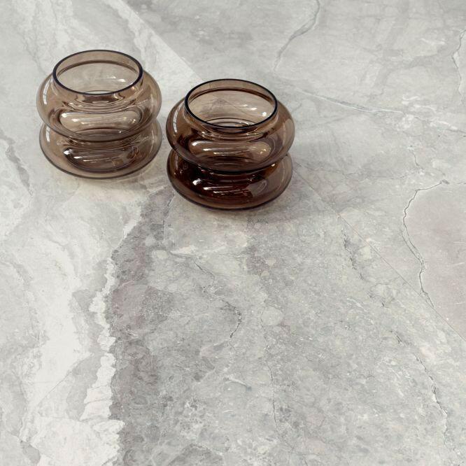 12 X 24 Mystic Pearl Matte Onyx Look Porcelain Tile-PORCELAIN-Large Format-American Tile Depot