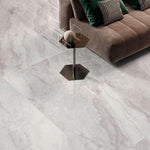 12 X 24 Mystic Pearl Matte Onyx Look Porcelain Tile-PORCELAIN-Large Format-American Tile Depot